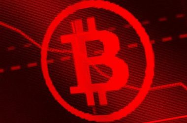bitcoin-buying-pressure-wanes—chart-reveals-60-day-downtrend