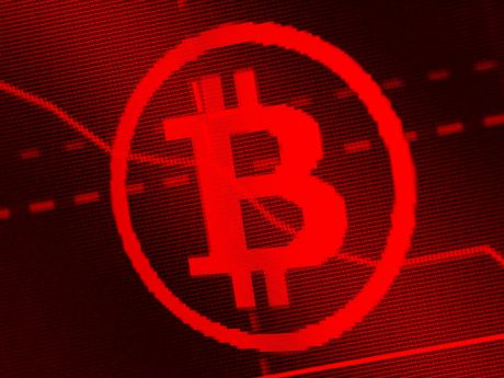 bitcoin-buying-pressure-wanes—chart-reveals-60-day-downtrend