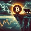 how-close-is-bitcoin-to-a-bear-market?-this-historical-level-may-contain-hints
