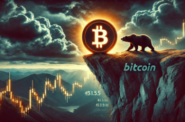 how-close-is-bitcoin-to-a-bear-market?-this-historical-level-may-contain-hints