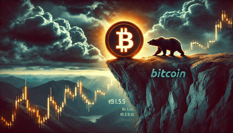 how-close-is-bitcoin-to-a-bear-market?-this-historical-level-may-contain-hints