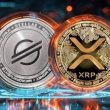 pundit-who-correctly-predicted-xrp-price-crash-to-$2.5-says-demand-zone-will-send-it-soaring