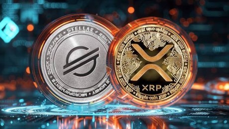 pundit-who-correctly-predicted-xrp-price-crash-to-$2.5-says-demand-zone-will-send-it-soaring