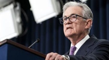 bitcoin-up-2.1%-after-fomc-minutes-signal-possible-qt-slowdown