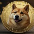 dogecoin-price-consolidates-in-symmetrical-expanding-triangle,-what’s-next-for-doge?