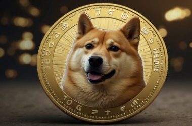 dogecoin-price-consolidates-in-symmetrical-expanding-triangle,-what’s-next-for-doge?