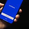 coinbase-launches-cftc-regulated-solana-(sol)-and-hedera-(hbar)-futures-contracts