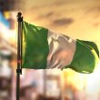 nigerian-authorities-seeking-a-$79.5b-penalty-against-binance