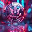 sec-drops-appeal-against-ruling-that-blocked-controversial-crypto-broker-dealer-rule