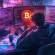 report-shows-uptick-in-startups-using-bitcoin-in-their-balance-sheet