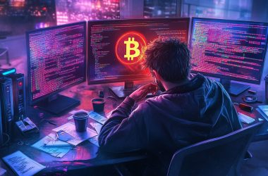 report-shows-uptick-in-startups-using-bitcoin-in-their-balance-sheet