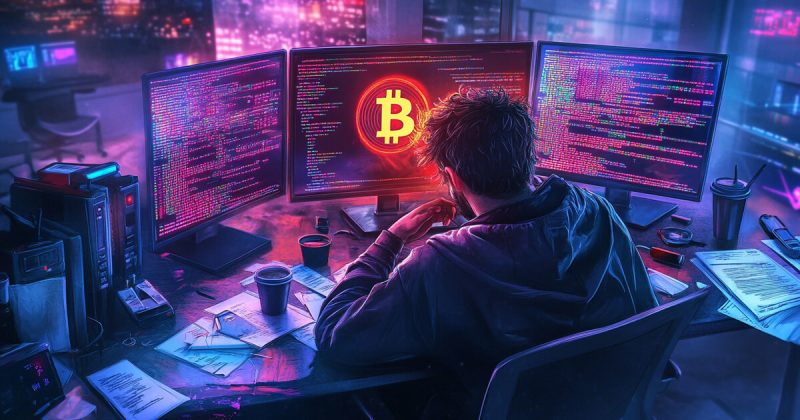 report-shows-uptick-in-startups-using-bitcoin-in-their-balance-sheet