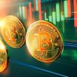 bitcoin’s-record-low-4-year-cagr-of-14.45%-still-beats-gold-and-stocks