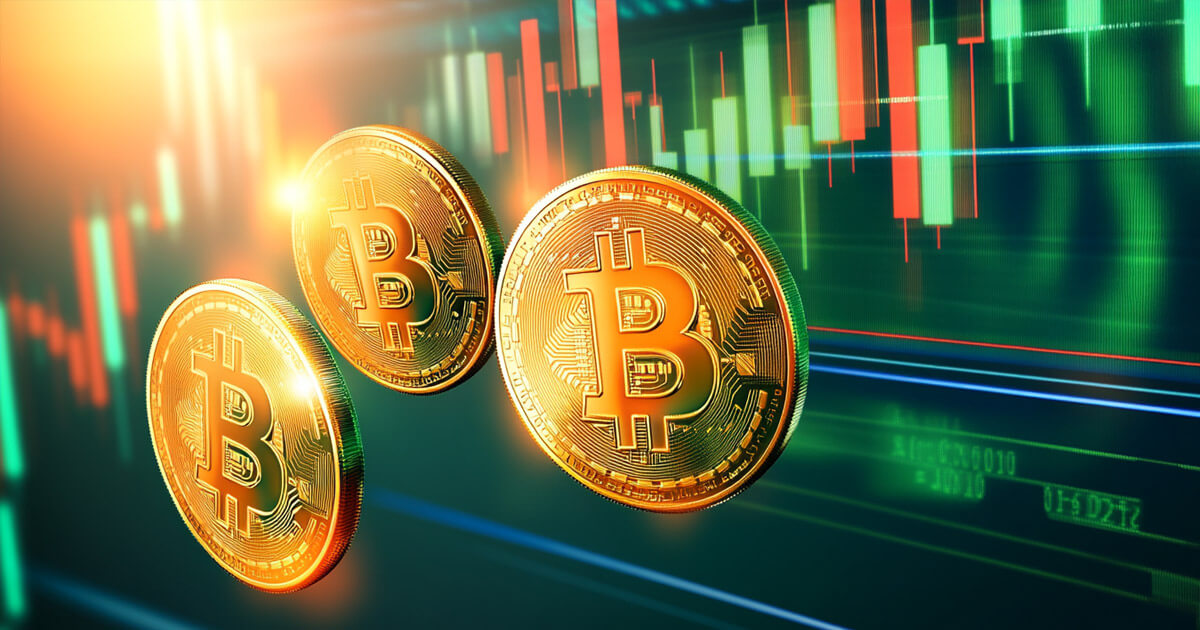 bitcoin’s-record-low-4-year-cagr-of-14.45%-still-beats-gold-and-stocks