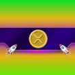 why-is-the-ripple-(xrp)-price-up-today?