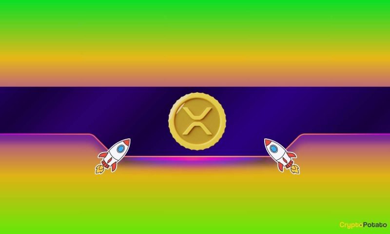 why-is-the-ripple-(xrp)-price-up-today?