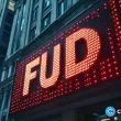 what-is-fud-in-crypto?-crypto-trading-term-explained