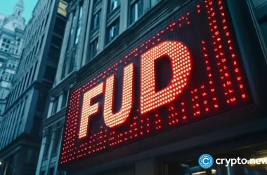 what-is-fud-in-crypto?-crypto-trading-term-explained