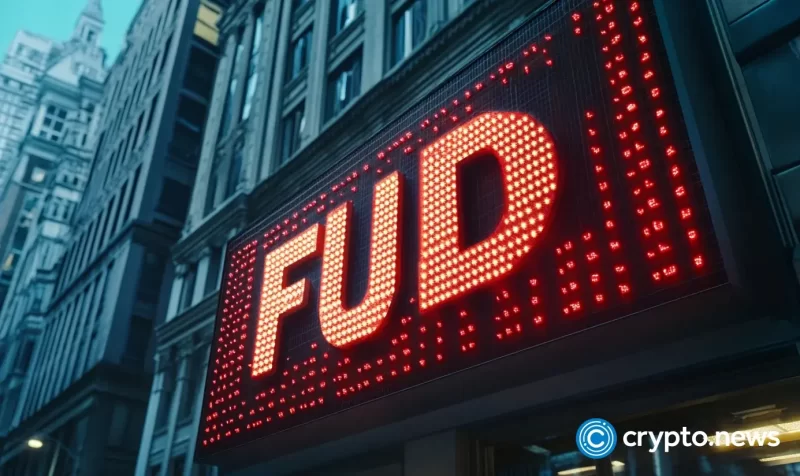 what-is-fud-in-crypto?-crypto-trading-term-explained