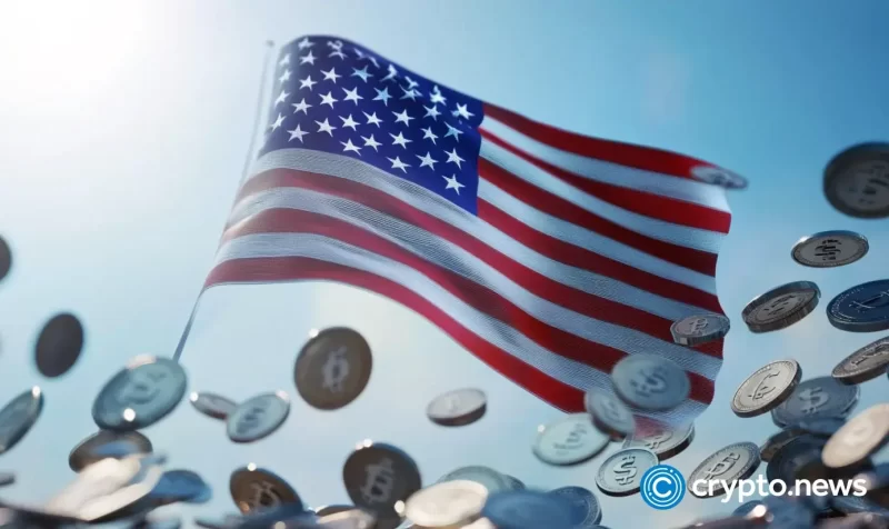 exclusive:-transak-secures-regulatory-approval-in-two-more-states-for-crypto-payments