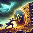 bnb-price-approaches-a-key-level—can-it-clear-the-hurdle?