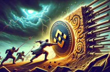 bnb-price-approaches-a-key-level—can-it-clear-the-hurdle?