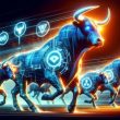 xrp-bulls-return—will-this-be-the-breakout-to-$3?