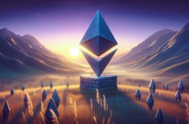 ethereum-price-builds-strength—will-it-finally-break-higher?