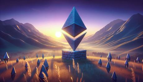 ethereum-price-builds-strength—will-it-finally-break-higher?