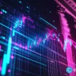 bitgo,-copper-launch-trading-solution-with-off-exchange-settlement-on-deribit