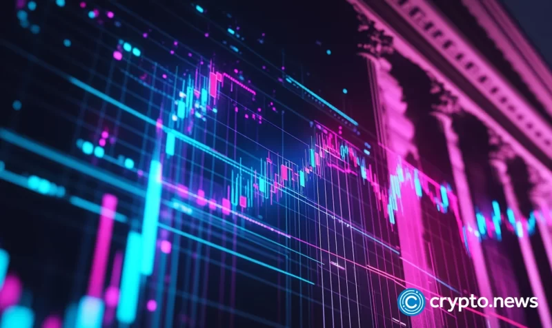 bitgo,-copper-launch-trading-solution-with-off-exchange-settlement-on-deribit