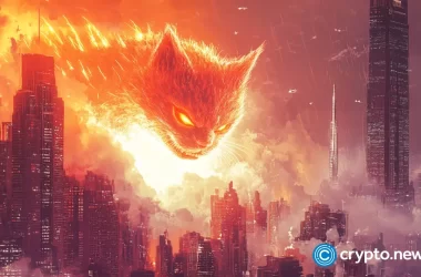 catzilla-is-the-new-hot-meme-coin-that-could-deliver-over-5,000%-gains