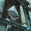 ethereum-etf-issuers-push-to-reintroduce-staking-as-sec-shifts-stance