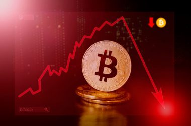 investors-could-buy-the-dip-as-cryptoquant-predicts-btc-to-$86k