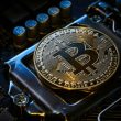 nansen’s-bitcoin-on-chain-analytics-reveal-42%-increase-in-btc-transactions