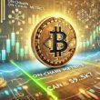 on-chain-metrics-reveal-the-most-critical-resistance-for-bitcoin-–-can-btc-break-$97.5k?