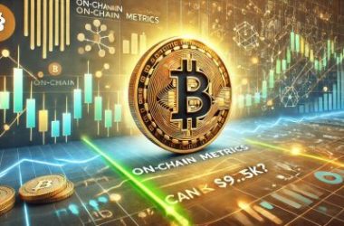 on-chain-metrics-reveal-the-most-critical-resistance-for-bitcoin-–-can-btc-break-$97.5k?