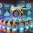 top-new-crypto-to-hodl-as-bitgo-launches-otc-trading-services-amid-2025-ipo-rumors
