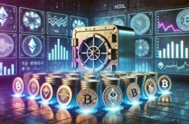 top-new-crypto-to-hodl-as-bitgo-launches-otc-trading-services-amid-2025-ipo-rumors