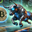bitcoin-bulls-rejoice:-fed-minutes-confirm-qt-is-ending