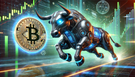 bitcoin-bulls-rejoice:-fed-minutes-confirm-qt-is-ending