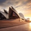australian-regulator-warns-of-crypto-‘horror-scenarios’-if-trump-loosens-regulation