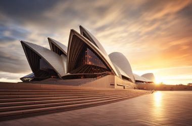 australian-regulator-warns-of-crypto-‘horror-scenarios’-if-trump-loosens-regulation
