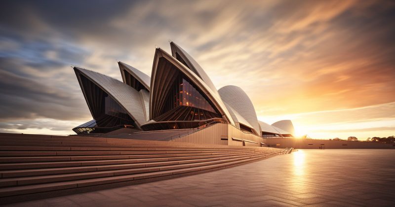 australian-regulator-warns-of-crypto-‘horror-scenarios’-if-trump-loosens-regulation
