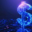 sec-approves-figures-markets’-new-yield-bearing-stablecoin-ylds