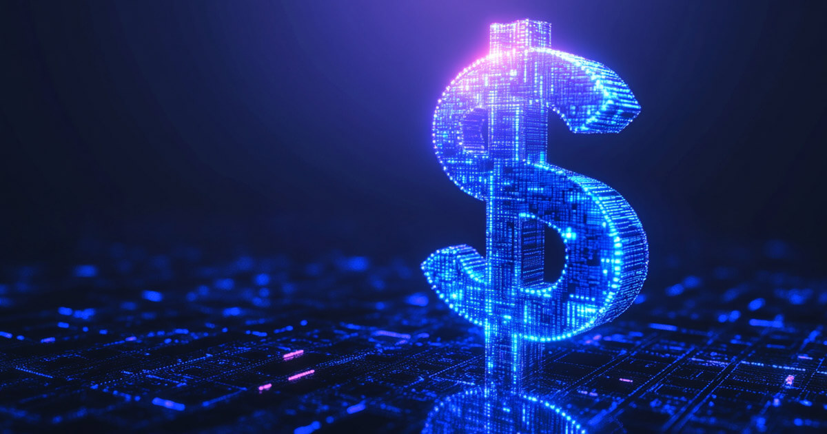 sec-approves-figures-markets’-new-yield-bearing-stablecoin-ylds