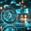 crypto-experts-weigh-in:-the-prospects-of-a-sub-$0.001-coin-in-2025