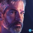 strategy’s-saylor-urges-us-to-buy-20%-of-bitcoin’s-supply