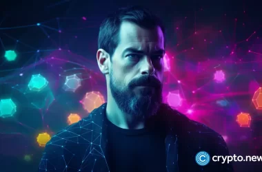 jack-dorsey-is-satoshi-nakamoto,-matthew-sigel-of-vaneck-claims