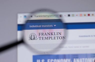 franklin-templeton-launches-a-bitcoin-and-ethereum-index-etf